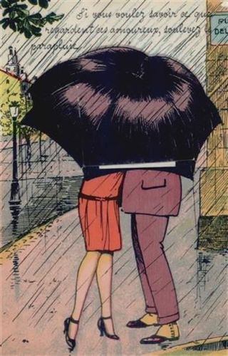 Vichy Vichy (Frankreich) Leporello I-II (Ecken abgestossen)