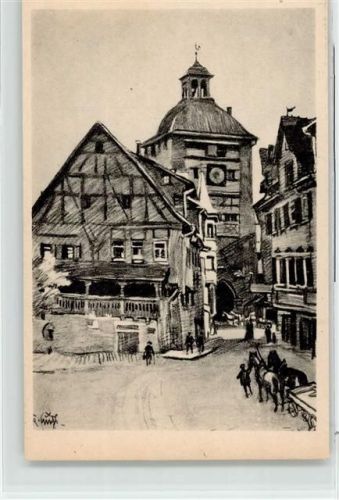 Esslingen