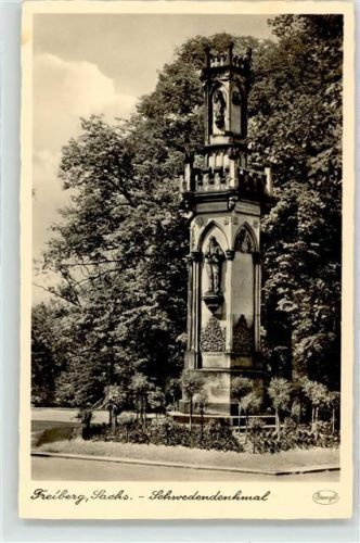 Freiberg