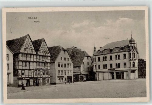 Soest
