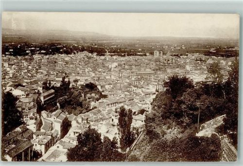 Granada