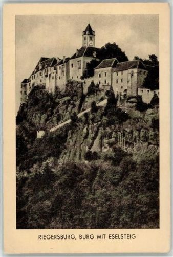 Riegersburg