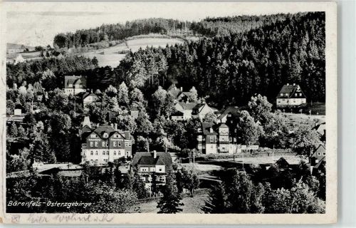 Bärenfels