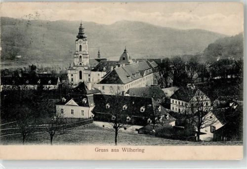 Wilhering
