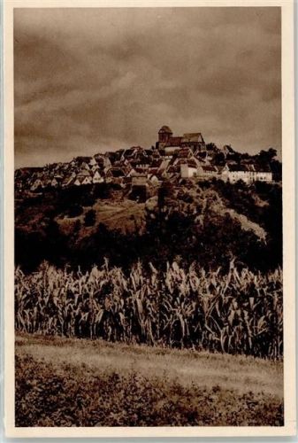 Neuleiningen