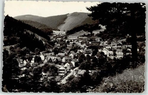 Sitzendorf