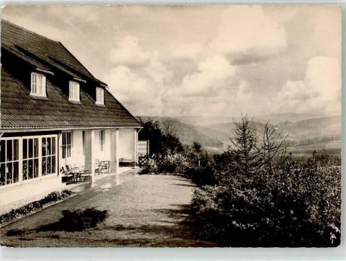 Langenberg