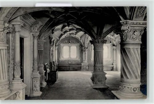 Esslingen