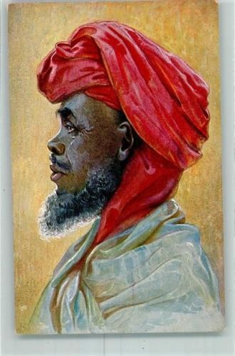 Araber