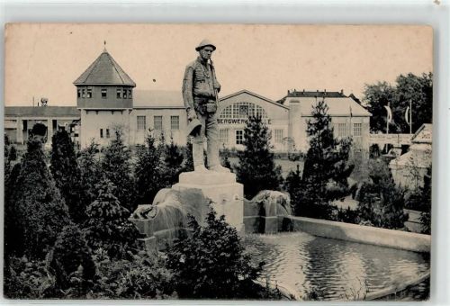 Freiberg