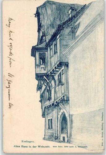 Esslingen