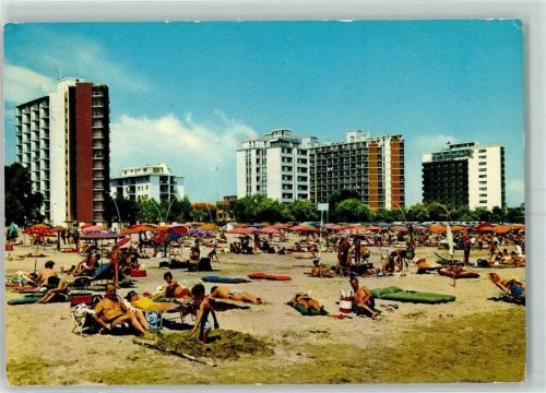 Lignano Sabbiadoro