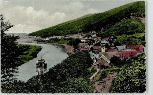 Rühle