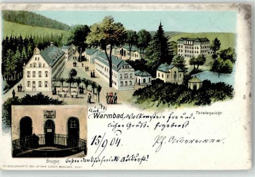 Wolkenstein