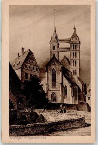 Esslingen
