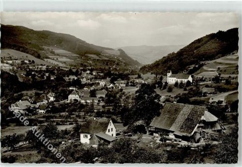 Altsimonswald