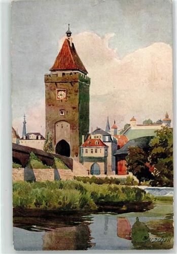 Esslingen