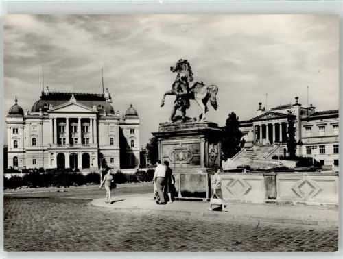 Schwerin