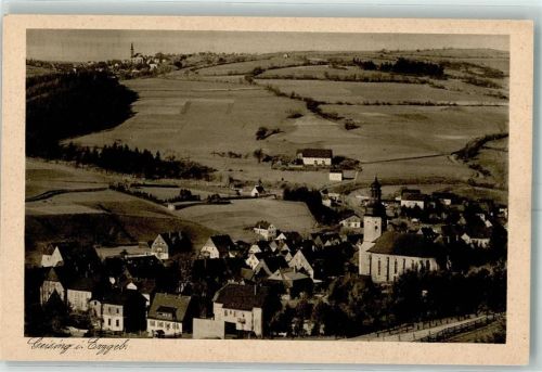 Geising