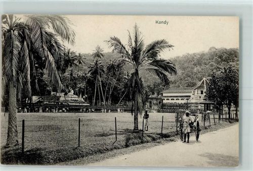 Kandy