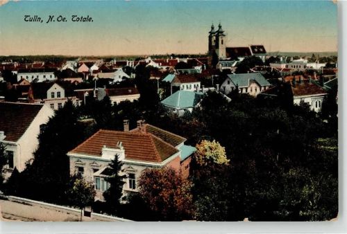 Tulln