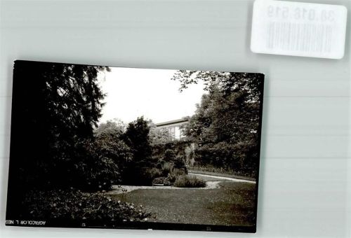Rheinfelden Ort handschriftlich Foto Original aus Archiv eines Ansichtskartenverlages