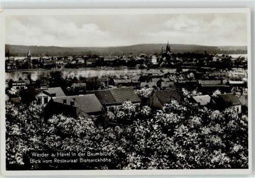 Werder