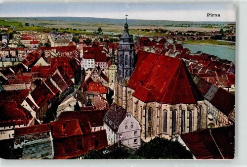 Pirna