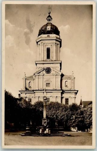 Neuburg