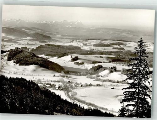 Großholzleute