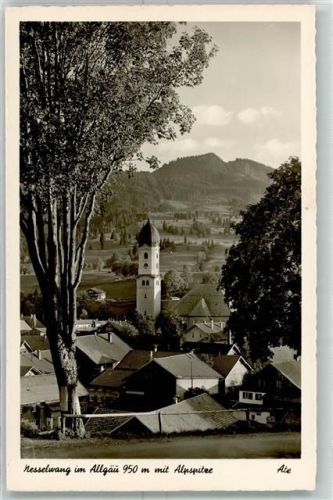 Nesselwang