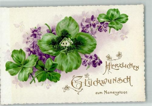 Ansichtskarte