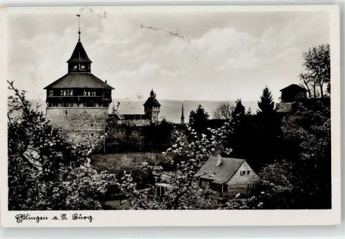 Esslingen