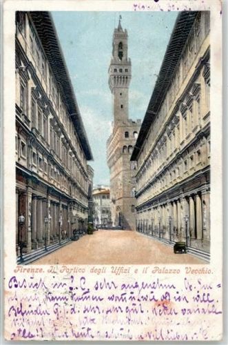 Firenze