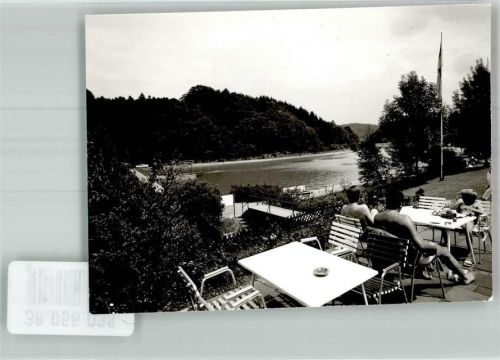 Hamm Schwimmbad Foto Original aus Archiv eines Ansichtskartenverlages