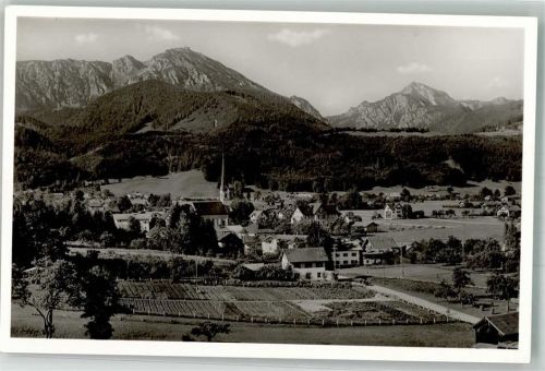 Bergen