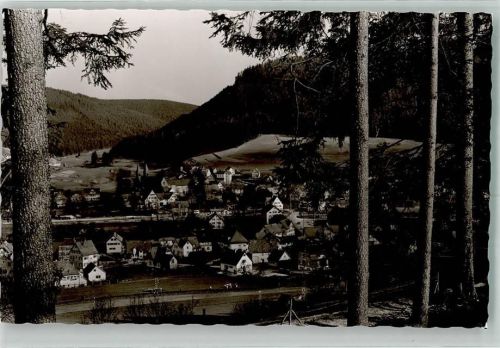 Klosterreichenbach