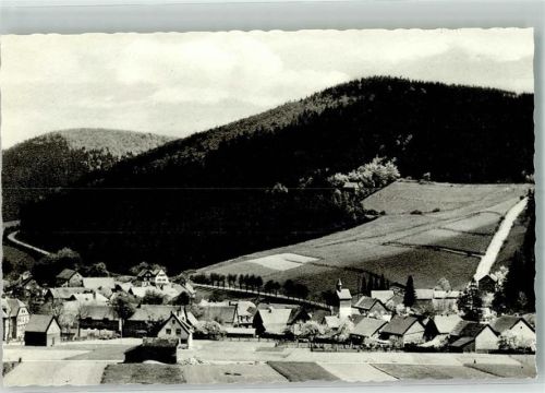 Rattlar