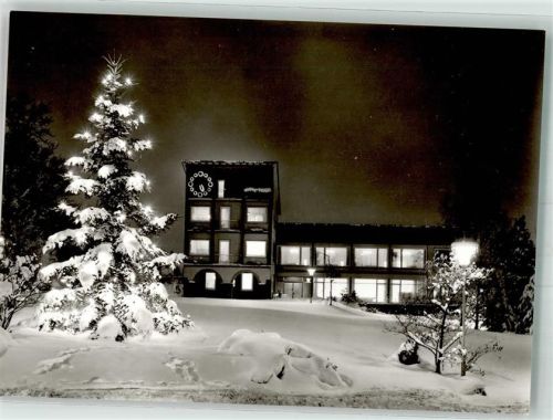 Dobel Rathaus Weihnachten