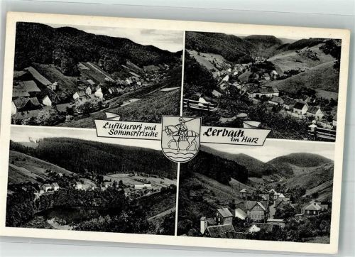 Lerbach