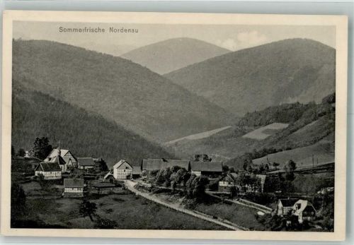 Nordenau