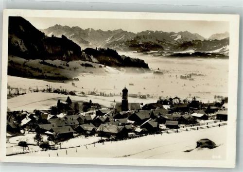 Rettenberg