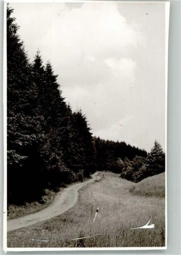 Katzwinkel Foto Original aus Archiv eines Ansichtskartenverlages