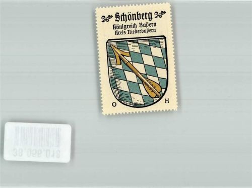 Schönberg
