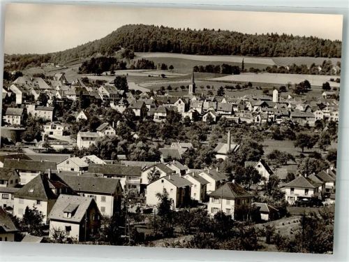 Stockach