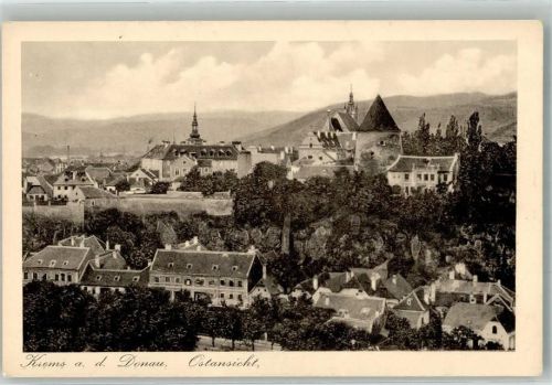 Krems