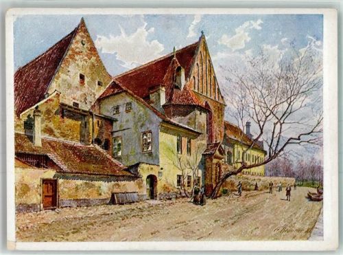 Ceske Budejovice