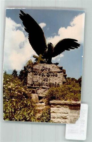 Laufenburg Denkmal Ort handschriftlich Foto Original aus Archiv eines Ansichtskartenverlages