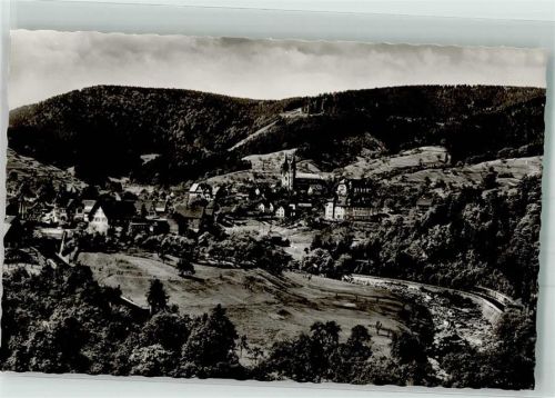 Gausbach