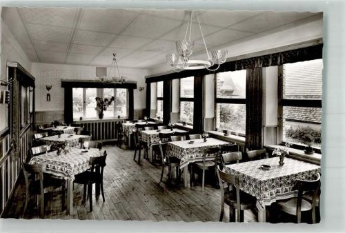 Rupprechtstegen Burg Hohenstein Gasthaus Pension zur Felsenburg